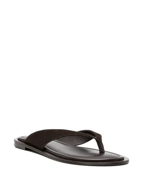 A.EMERY The Viola sandals