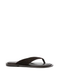 A.EMERY The Viola sandals