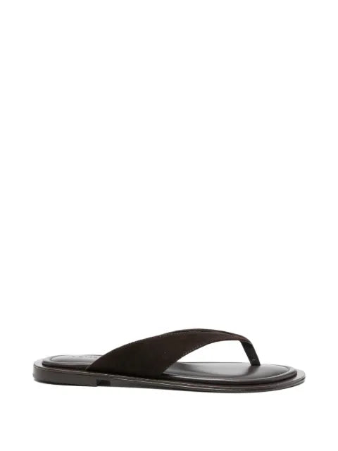 A.EMERY The Viola sandals