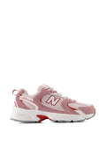 New Balance 530 panelled sneakers