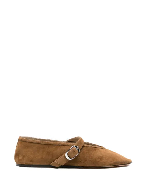 Le Monde Beryl Stella slippers