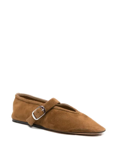 Le Monde Beryl Stella slippers