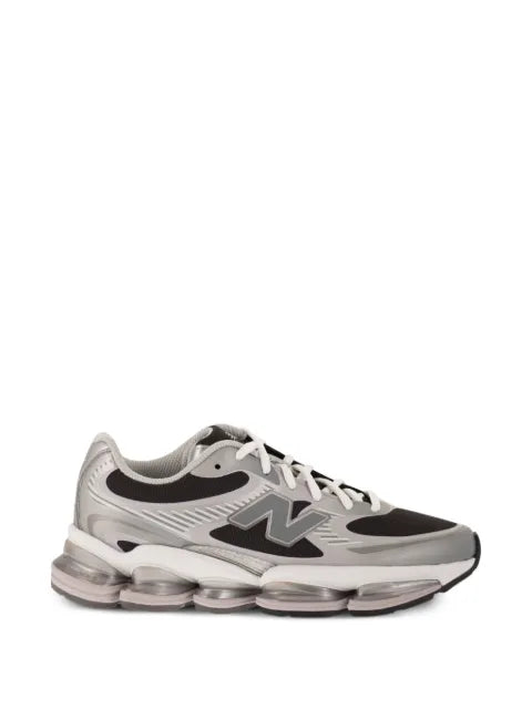 New Balance ABZORB 2000 shoes
