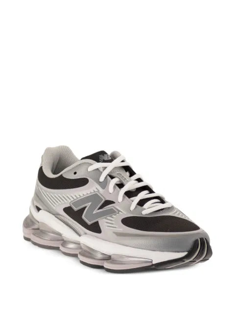 New Balance ABZORB 2000 shoes