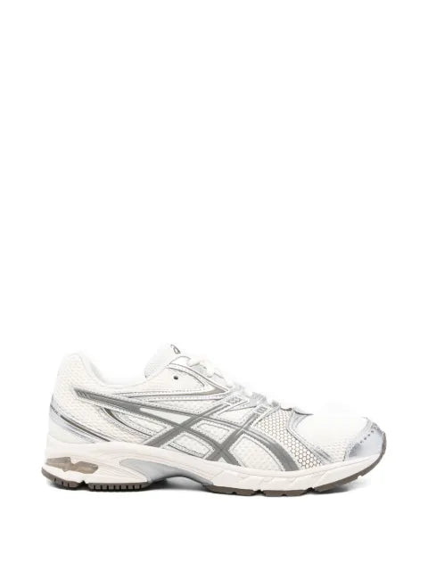 ASICS Gel-Ds Trainer 14 sneakers