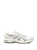ASICS Gel-Ds Trainer 14 sneakers