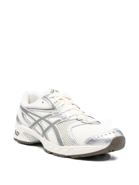 ASICS Gel-Ds Trainer 14 sneakers