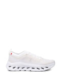 On x Zendaya and Law Roach Cloudtilt Moon mesh sneakers