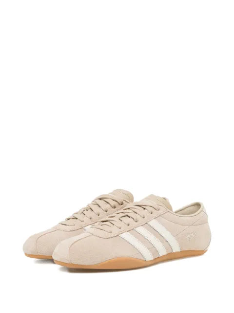 adidas Tokyo lace-up sneakers