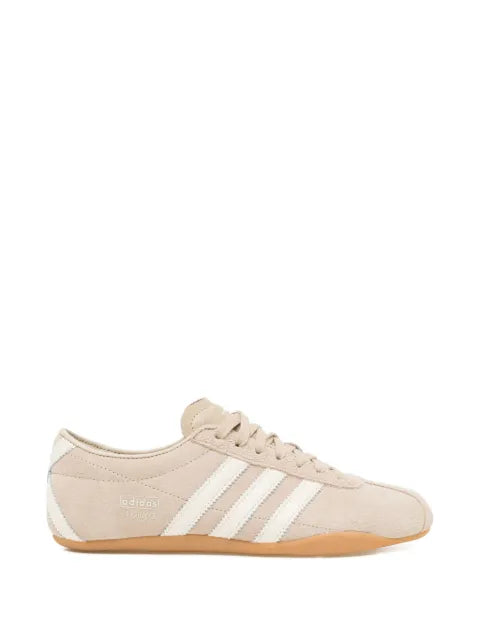 adidas Tokyo lace-up sneakers