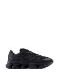 New Balance 2000 lace-up sneakers