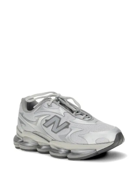 New Balance ABZORB 2000 sneakers
