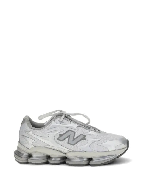 New Balance ABZORB 2000 sneakers