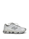 New Balance ABZORB 2000 sneakers