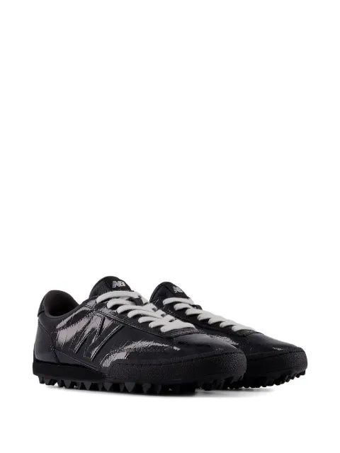 New Balance Gator Run sneakers