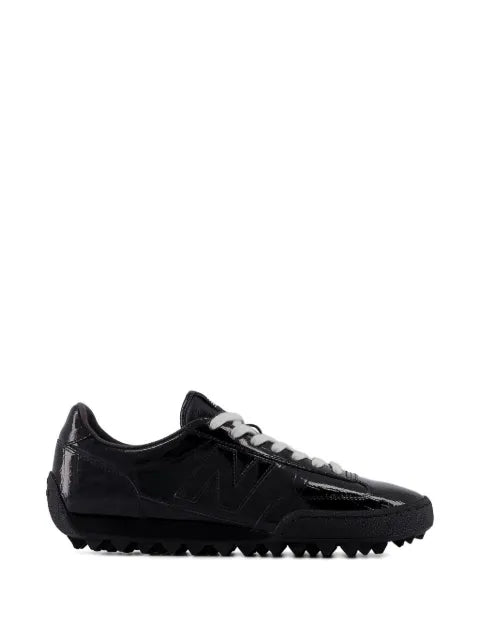 New Balance Gator Run sneakers