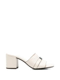 Tory Burch Leelee heeled mules