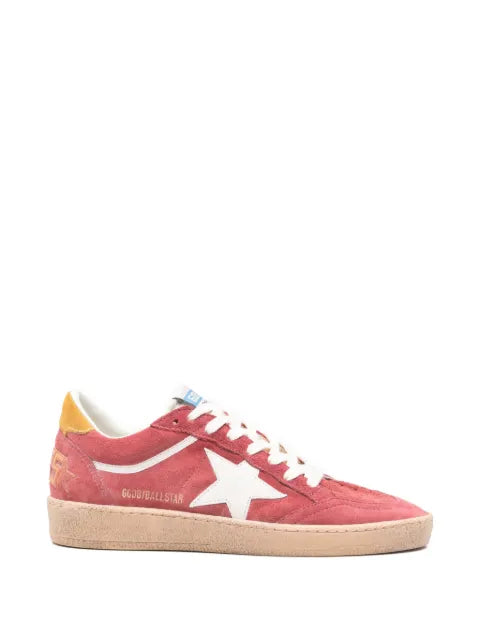 Golden Goose Ball Star sneakers