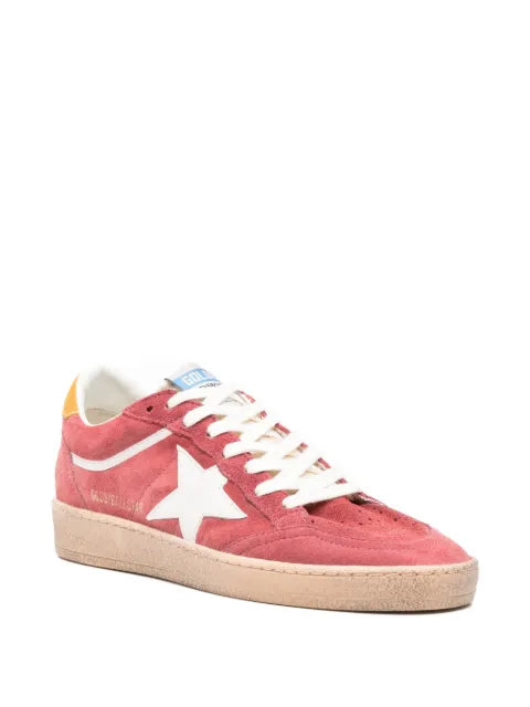 Golden Goose Ball Star sneakers