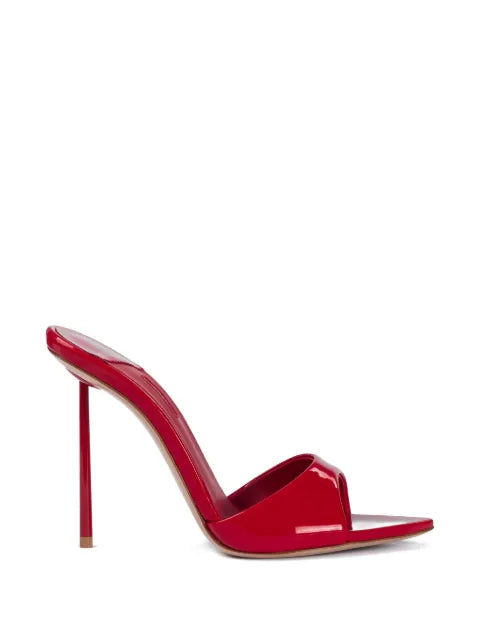 Le Silla Bella sandals