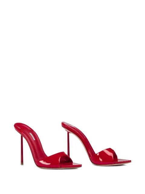 Le Silla Bella sandals