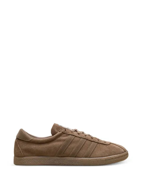 adidas Tobacco sneakers