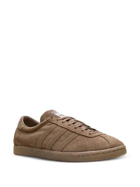 adidas Tobacco sneakers