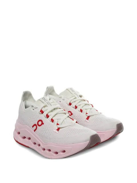 On Cloudsurfer Max running sneakers