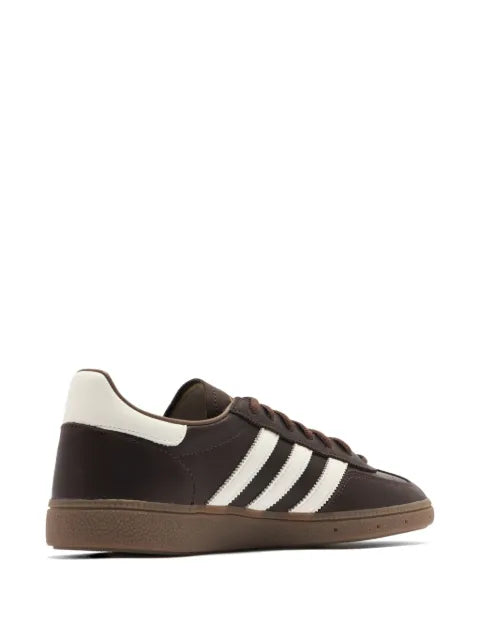 adidas handball Spezial sneakers
