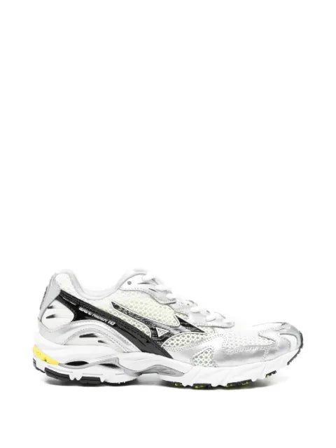 Mizuno Wave Rider 10 sneakers