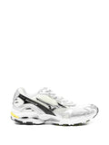 Mizuno Wave Rider 10 sneakers