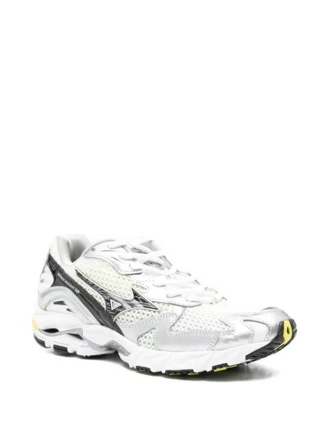Mizuno Wave Rider 10 sneakers