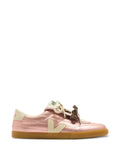 VEJA x Magliano Panenka sneakers