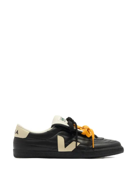 VEJA Panenka leather sneakers