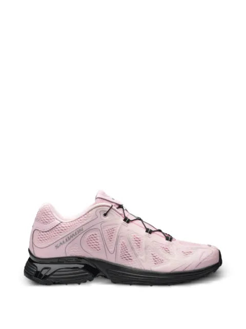 Salomon XT-Whisper Void sneakers