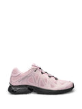 Salomon XT-Whisper Void sneakers