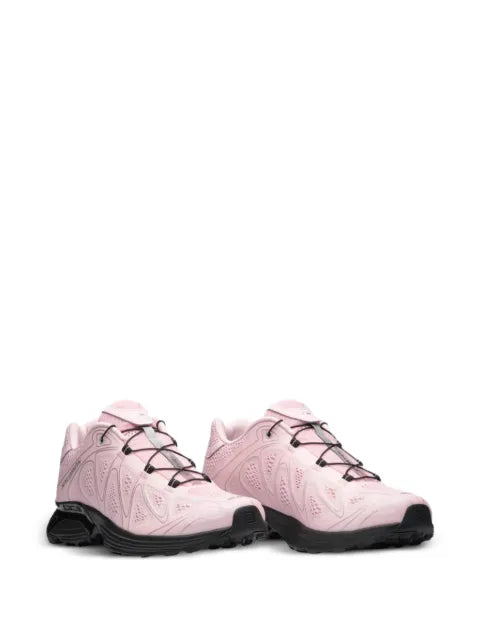 Salomon XT-Whisper Void sneakers
