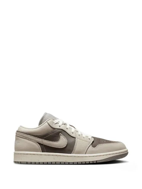 Jordan Air Jordan 1 Low SE sneakers
