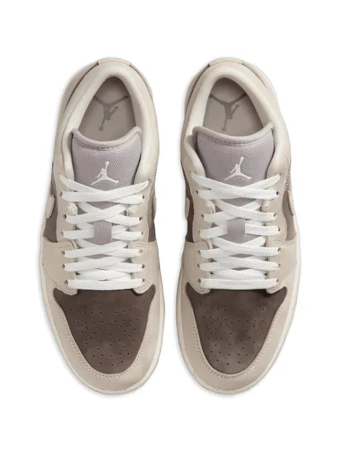 Jordan Air Jordan 1 Low SE sneakers