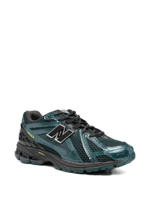 New Balance U1906R lace-up sneakers