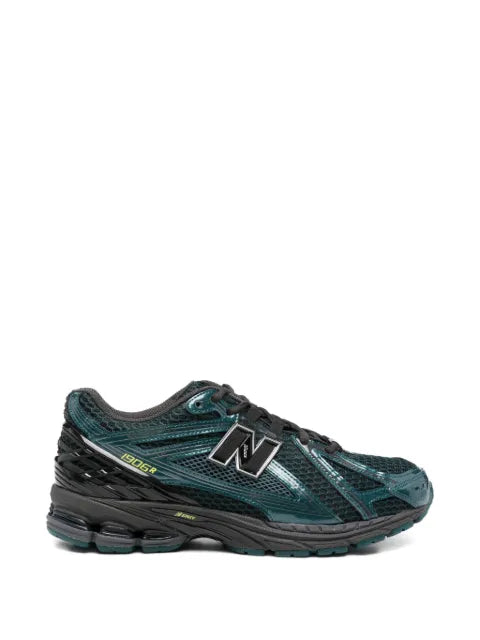 New Balance U1906R lace-up sneakers
