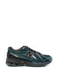 New Balance U1906R lace-up sneakers