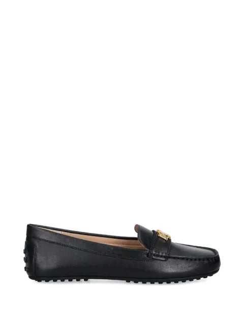 Lauren Ralph Lauren Barnsbury loafers