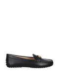 Lauren Ralph Lauren Barnsbury loafers