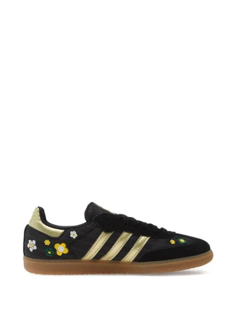 adidas Liberty London Samba OG sneakers