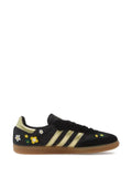 adidas Liberty London Samba OG sneakers