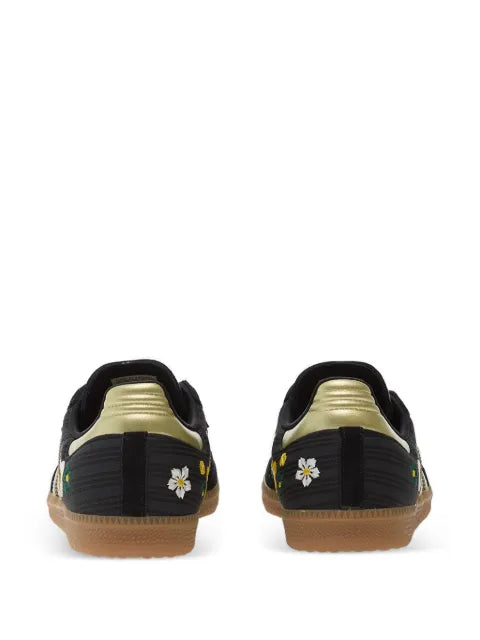 adidas Liberty London Samba OG sneakers
