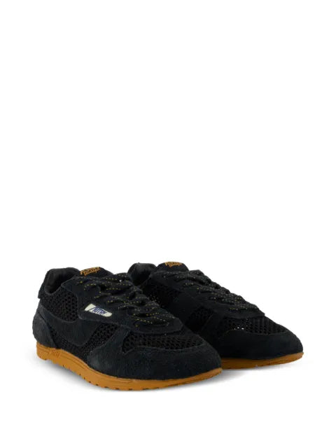 Autry Windspin low sneakers