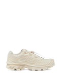 Salomon XT-6 sneakers