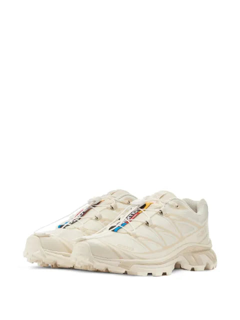 Salomon XT-6 sneakers